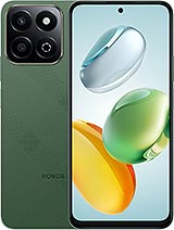 Honor Play 60 Plus (HN1ALTM)