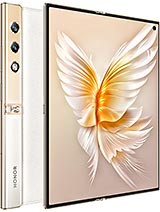 Honor V Purse (HN2VCAM)