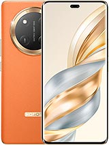 Honor X60 Pro (HN1BRPM)