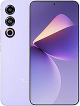 MEIZU 21 (L1ZM.1.0)