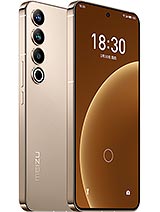 MEIZU 20Pro (L1XM.1)