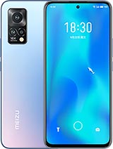 MEIZU 18X (82172_1_14)