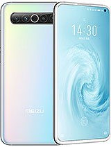 MEIZU 17 (L1SM.1.0)