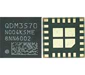 QDM3570