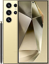 Samsung Galaxy S24 Ultra (SM-S928U)