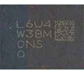 SFML6U0V001