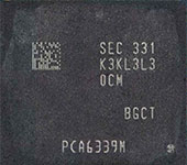 K3KL3L30CM-BGCT