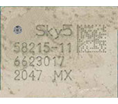 SKY58215-11