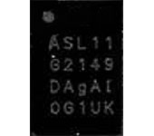 S2ASL11
