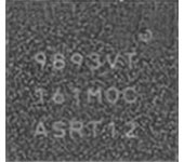9893VT