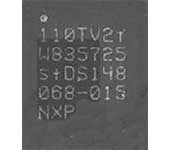 SN110TV2