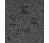 Exynos 1330 5G S5E8535
