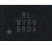 KTZ8864BEJAA-TR