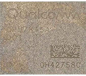 QPM7815A