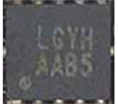 AW39114QNR