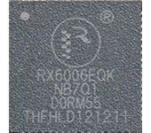 RX6006EQK