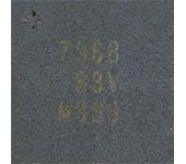 VC7368