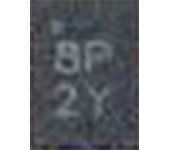 QM13545TR13