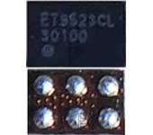 ET9523CL