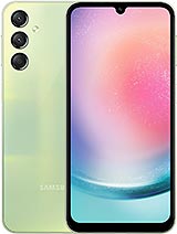 Samsung Galaxy A24 4G (SM-A245F)