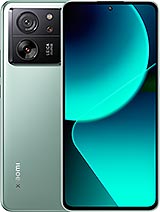 Xiaomi 13T (1351M12AM0A01)