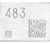 HFQRXRHJB-483