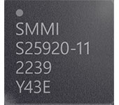 S25920-11