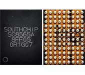 SC8565A
