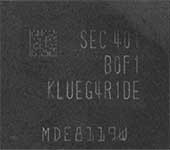 KLUEG4R1DE-B0F1