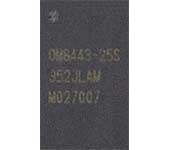 OM8443-25S