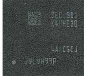 K4UHE3D4AA-CGCJ