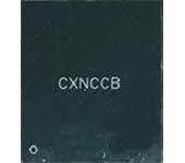 SY6620UPC