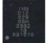 1NND12