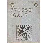 QM77055B