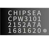 CPW3101