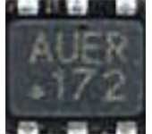 AUER