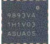 9893VA