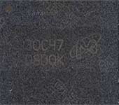 MT62F2G64D8ZA-023 WT:C