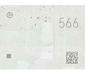 566