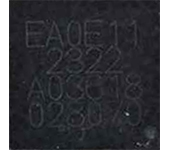 EA0E11