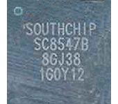SC8547B