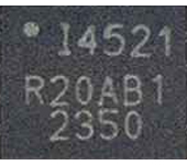 ICM-45261