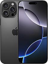 iPhone 16 Pro | iPhone 16 Pro Max