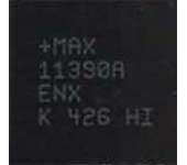 MAX11390A