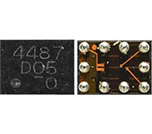 CXA4487AGC