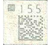 MDFEGXGB-155