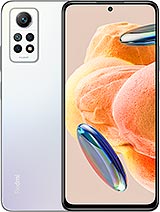 Xiaomi Redmi Note 12 Pro 4G (13510K6AM0A01)