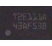 TUSB2E111YCGR