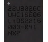 SN220UUK-B026C0