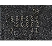 HRPF59622B